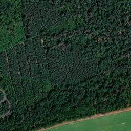 Satellite imagery of Heiligenberg, DE