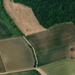 Satellite imagery of Eichelberg, DE