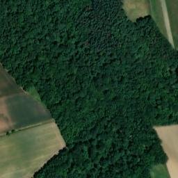 Satellite imagery of Eichelberg, DE