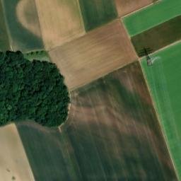 Satellite imagery of Eichelberg, DE