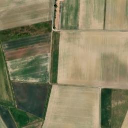 Satellite imagery of Ströhberg, DE