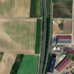 Satellite imagery of Ströhberg, DE