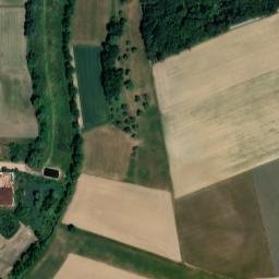 Satellite imagery of Ströhberg, DE