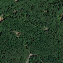 Satellite imagery of Baumwipfelpfad Ebrach, DE