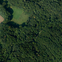 Satellite imagery of Abschnittsbefestigung Ha-Knock, DE