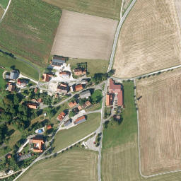 Satellite imagery of Knoppelts, DE