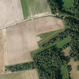 Satellite imagery of Knoppelts, DE