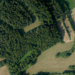 Satellite imagery of Knoppelts, DE