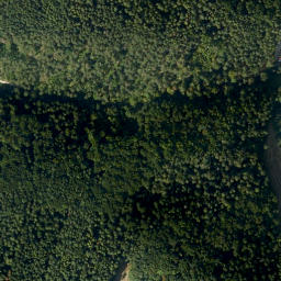 Satellite imagery of Aibischhöhe, DE