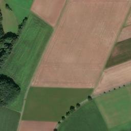 Satellite imagery of Kulmberg, DE