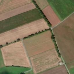 Satellite imagery of Kulmberg, DE