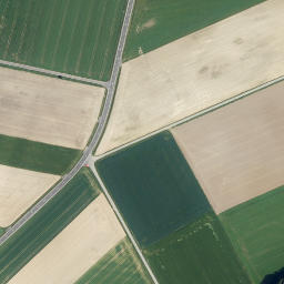 Satellite imagery of Naabberg, DE