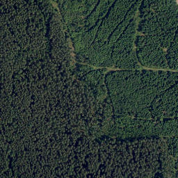 Satellite imagery of Naabberg, DE
