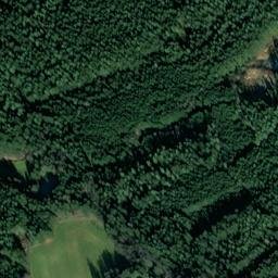 Satellite imagery of Spielberg, DE