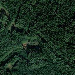 Satellite imagery of Spielberg, DE
