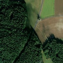 Satellite imagery of Spielberg, DE