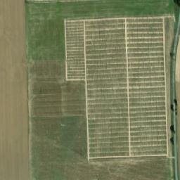 Satellite imagery of Jahodník [Pernarec - Krukanice] GSM, CZ