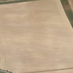 Satellite imagery of [Tatiná] GSM, CZ