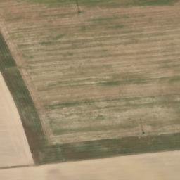 Satellite imagery of [Tatiná] GSM, CZ