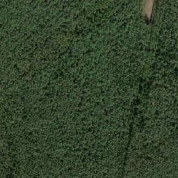 Satellite imagery of [Horní Bříza] HG, CZ