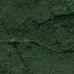 Satellite imagery of Kamenný vrch [Hromnice], CZ