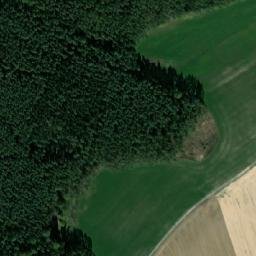 Satellite imagery of Na Vartě [Hromnice-Chotiná], CZ