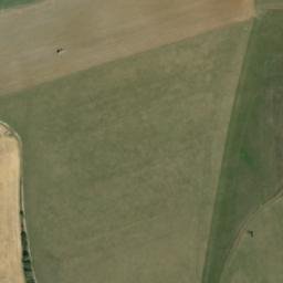 Satellite imagery of Vyhlídkové místo [Břasy-Vranovice], CZ