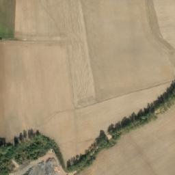 Satellite imagery of Vyhlídkové místo [Břasy-Vranovice], CZ