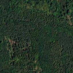 Satellite imagery of (Plavecká) [Čisovice], CZ