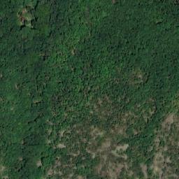 Satellite imagery of Smetanova vyhlídka [Krňany-Třebsín] outlook t., CZ