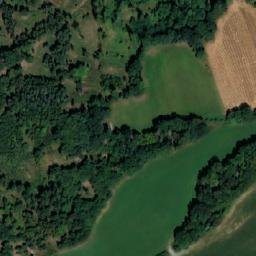 Satellite imagery of Chocholouš [Týnec nad Sázavou-Pecerady], CZ