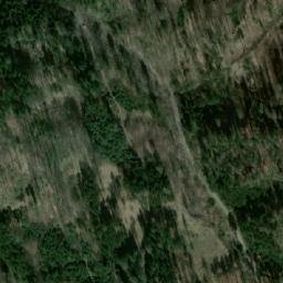 Satellite imagery of Horka [Vodslivy] GSM, CZ