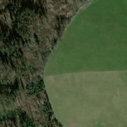 Satellite imagery of Horka [Vodslivy] GSM, CZ