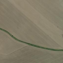 Satellite imagery of Klůček [Vodslivy], CZ