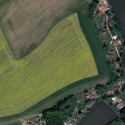 Satellite imagery of [Opatovice I] GSM, CZ