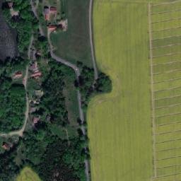 Satellite imagery of [Opatovice I] GSM, CZ