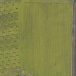 Satellite imagery of [Opatovice I] GSM, CZ