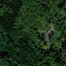 Satellite imagery of Cikánek [Třemošnice-Kubíkovy Duby], CZ