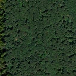 Satellite imagery of Kotkův pupek [Třemošnice nad Doubravou], CZ