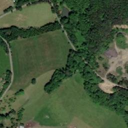 Satellite imagery of [Bojanov-Petrkov] GSM, CZ