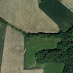 Satellite imagery of Boika [České Lhotice] outlook t., CZ