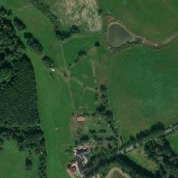 Satellite imagery of (Skutíčko) [Skuteč-Skutíčko], CZ