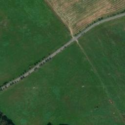 Satellite imagery of (Skutíčko) [Skuteč-Skutíčko], CZ