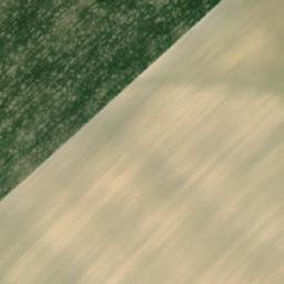 Satellite imagery of Chotovice, CZ