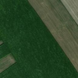 Satellite imagery of (Mokřínové rokle) [Osík], CZ