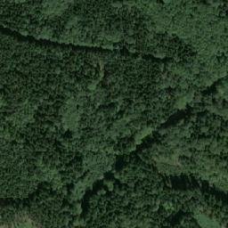 Satellite imagery of Svobodka [Janov u Litomyšle], CZ