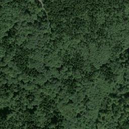 Satellite imagery of Svobodka [Janov u Litomyšle], CZ