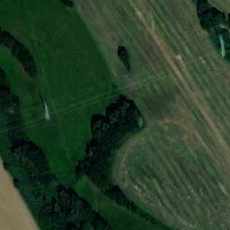 Satellite imagery of [Rychnov na Moravě] GSM, CZ