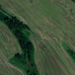 Satellite imagery of [Rychnov na Moravě] GSM, CZ