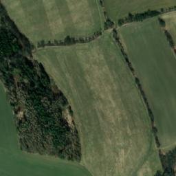 Satellite imagery of [Zvole u Zábřeha] GSM, CZ
